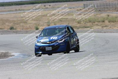 media/Jul-27-2025-Speed Ventures (Sun) [[de5a9b1e32]]/Yellow Group/Off-ramp/
